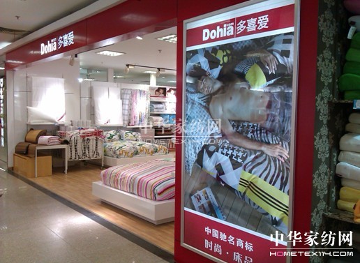 ҼI(y)ƽ(wn)L(zhng) ϲۺel(f)