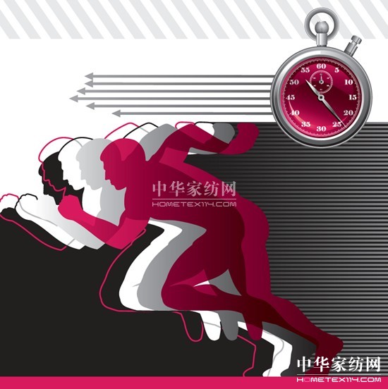 z:Ȥζ\(yn)ӕc(din)ȼ