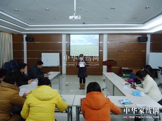 zҼx(sh)W(xu)(x)ӭ