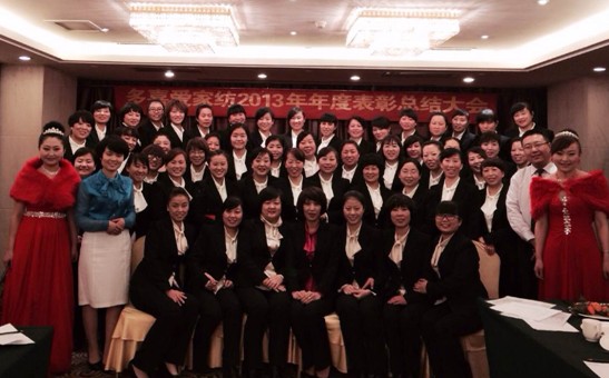 ɽ̫ԭϲ(i)ȱÿY(ji)(hu)AMĻ