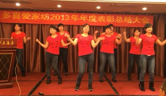 ɽ̫ԭϲ(i)ȱÿY(ji)(hu)AMĻ