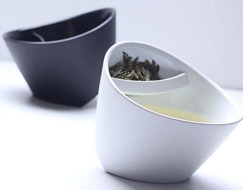 6(chung)߱ӿظѳֲס