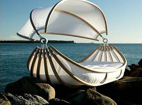 ׌˯_(ki) (chung)ⴲƷO(sh)Ӌ(j)Ϲ