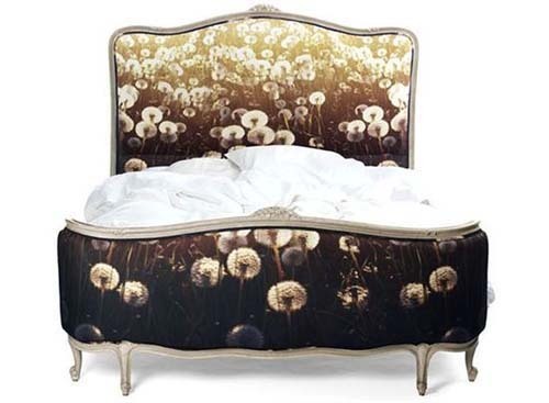 ׌˯_Ą(chung)ⴲƷO(sh)ӋϹ