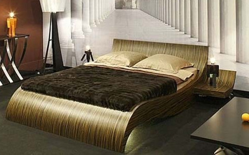 ׌˯_Ą(chung)ⴲƷO(sh)ӋϹ㣡