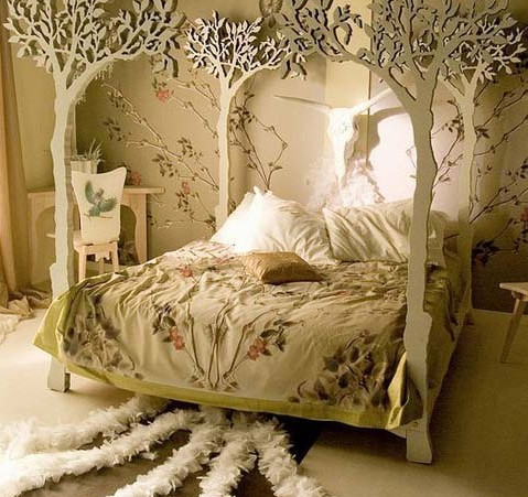 ׌˯_Ą(chung)ⴲƷO(sh)ӋϹ㣡