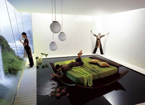 ׌˯_Ą(chung)ⴲƷO(sh)ӋϹ