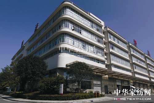 (mng)2013?du)Iȫ(gu)Ҽ֮