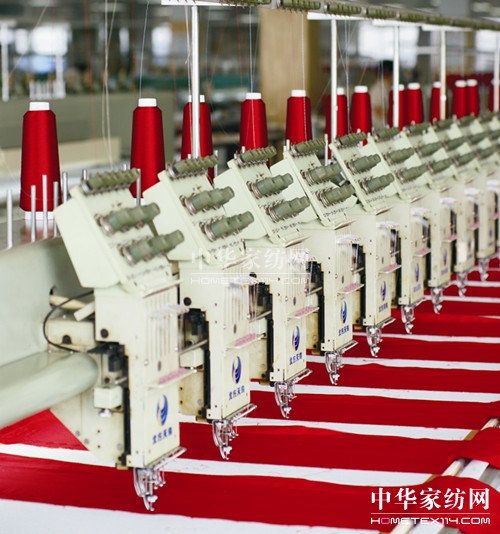 (mng)2013?du)Iȫ(gu)Ҽ֮