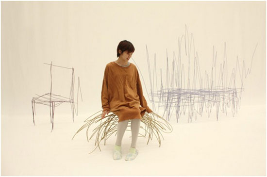 ԼҾO(sh)Ӌ݈DČ(sh)Ʒ