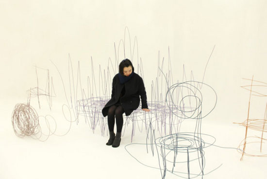 ԼҾO(sh)Ӌ݈DČ(sh)Ʒ