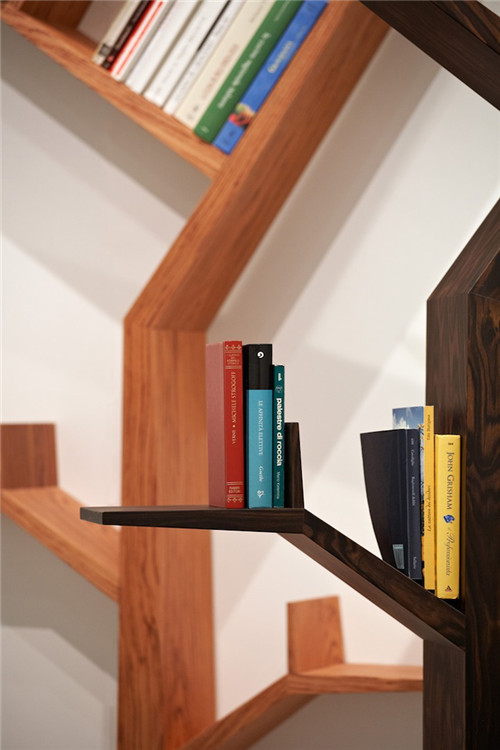 (chung)Ҿӣ(sh)֦(sh)