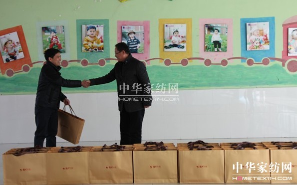 P(gun)(sh)Ⱥw óm(x)P(gun)(i)иԺ