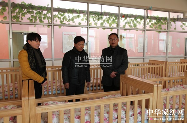 P(gun)Ⱥwóm(x)P(gun)иԺ