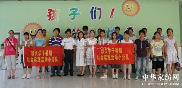 P(gun)Ⱥwóm(x)P(gun)иԺ