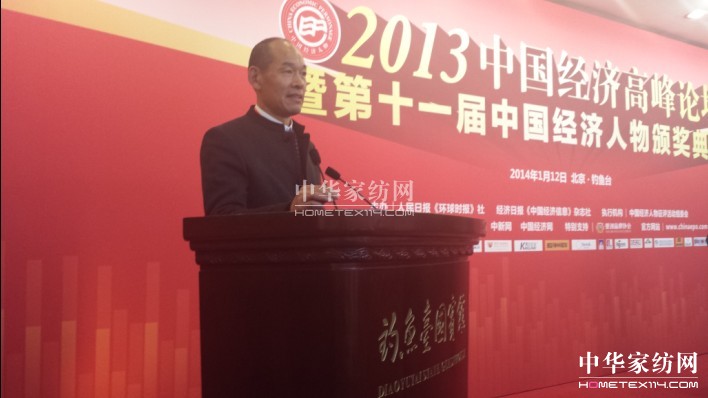 RͬsߡЇ(gu)(jng)(j)I(lng)܊