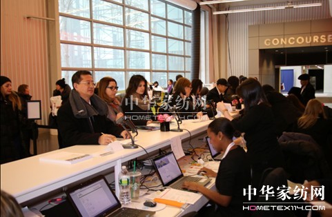 2014~sչӭ(li)_(ki)Tt