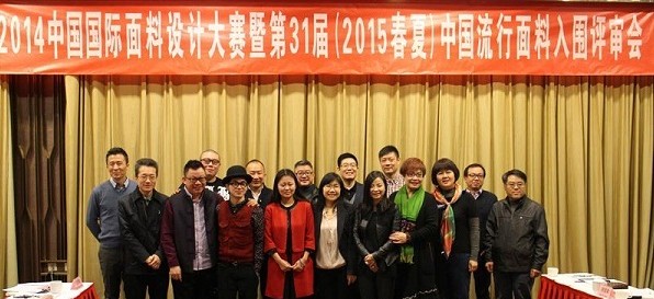 ���I�Ї��������� �Ƅ������_�l(f��)