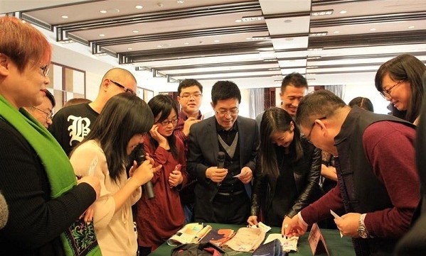 ���I�Ї����������Ƅ������_�l(f��)