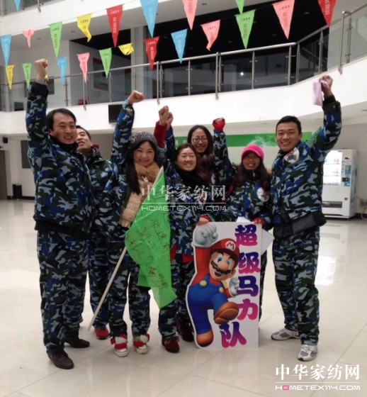 2014zIN"ERD"_Ӗ(xn)_