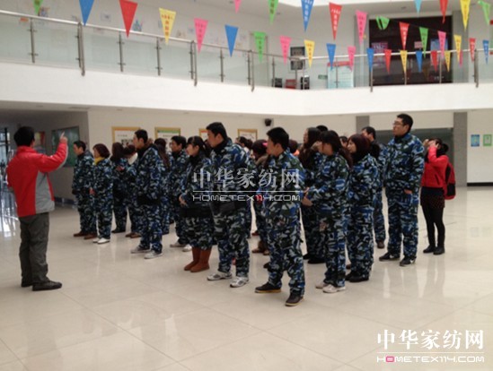 2014zIN"ERD"_Ӗ(xn)_