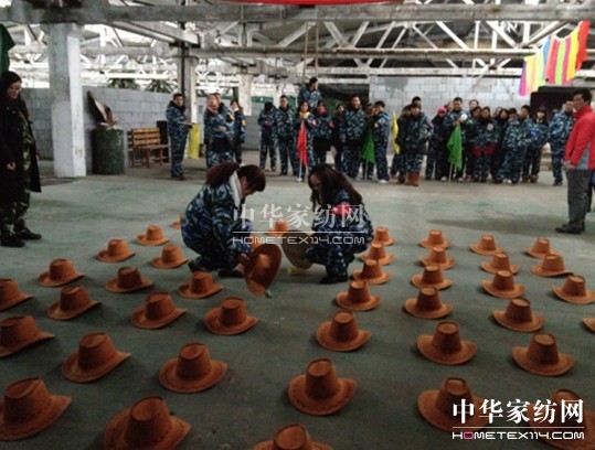 2014zIN"ERD"_Ӗ(xn)_