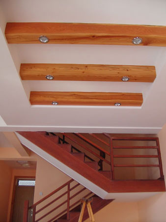 ͏dЧD ܛbc(din)ܰr(sh)о