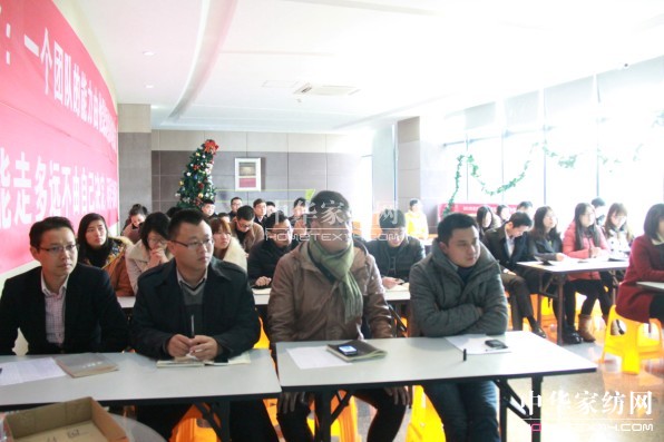 Ϸ]Ӗ(xn)׃_ʽ(sh)F(xin)"Ԣژ"