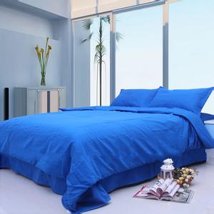 {(dio)l(f)F(xin){ɫߴ˯ 𴲺