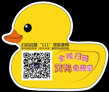 zҼ ΢ŠI(yng)N(xio)(yu)(sh)