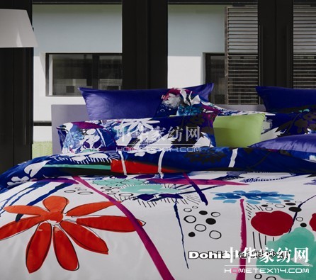 ����ˇ�g(sh��)�`�ţ���ϲ�۵���˼����