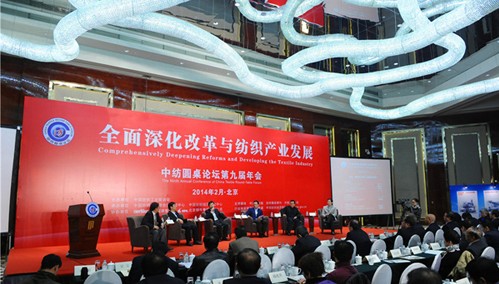 мAՓ̸׃a(chn)I(y)δ