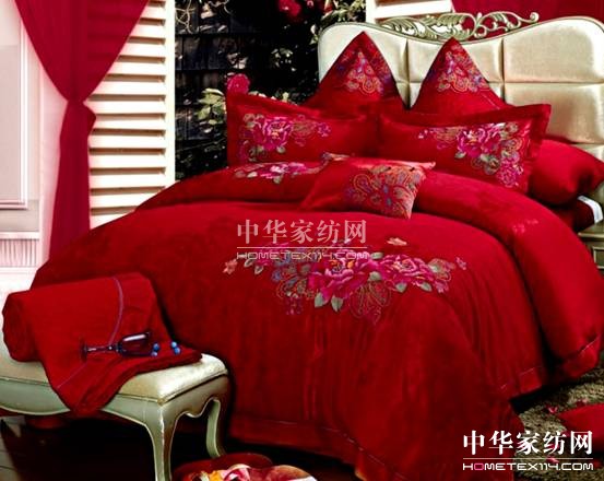 2014ˍuҼʳʬF(xin)