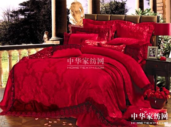 2014ˍuҼʳʬF(xin)