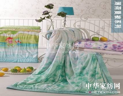 2014ˍuҼʳʬF(xin)