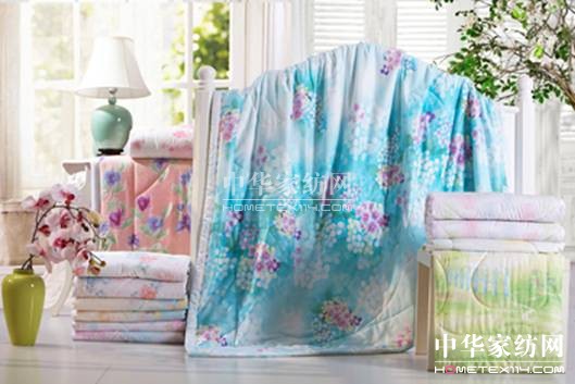 2014ˍuҼʳʬF(xin)