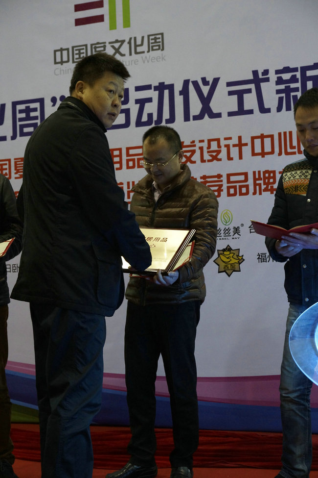 Ї׼ҾƷаl(f)OӋƝҾ