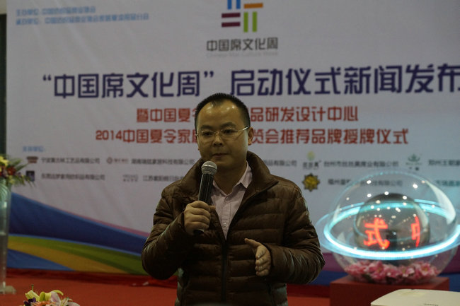 Ї׼ҾƷаl(f)O(sh)ӋƝҾ