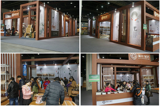 Ї׼ҾƷаl(f)O(sh)ӋƝҾ