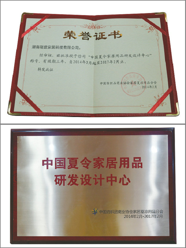 Ї׼ҾƷаl(f)O(sh)ӋƝҾ