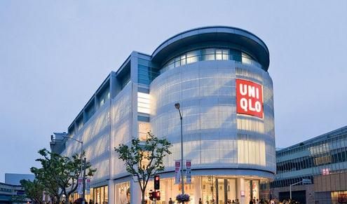 (yu)쿿ʲôдu(sh)ʮ