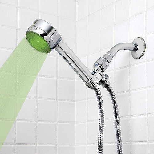 LED^(q)eˮصԡ^(chung)OӋ