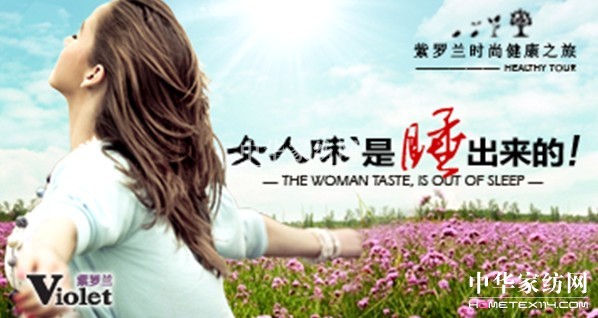 38Ů˹(ji)˯Ůζ