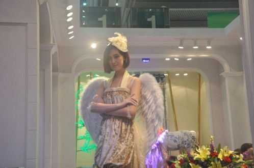 2014ڼҼչИI(y)ӭwܛbr