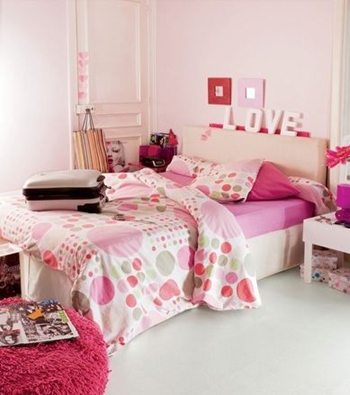 r(sh)ۼҼ I(yng)ۿɐP