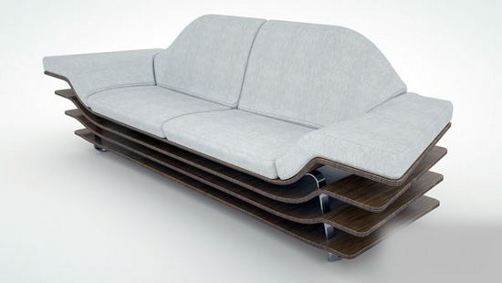 (chung)ɳl(f)O(sh)Ӌ(j)