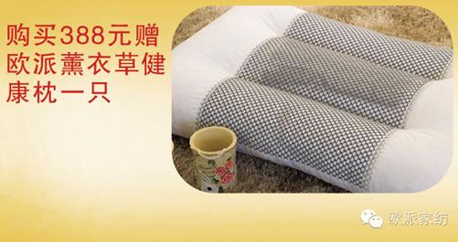 WɼҼ཭Qُ񳱻𱬁u