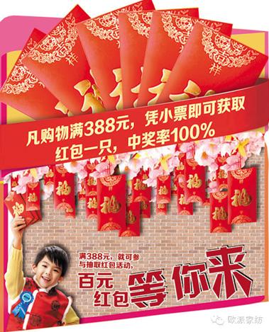 WɼҼ཭Qُ񳱻𱬁u