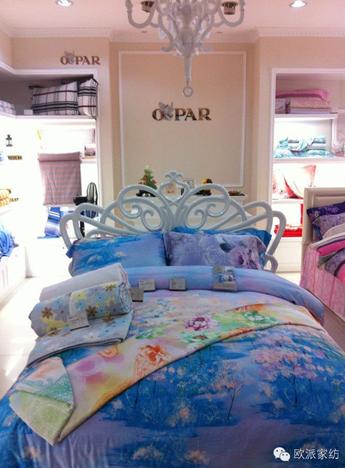 WɼҼ཭Qُ񳱻𱬁u