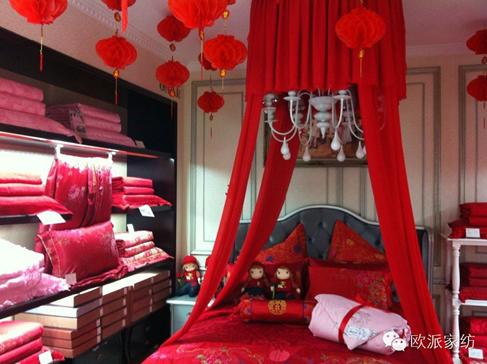 WɼҼ཭Qُ񳱻𱬁u